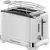 Тостер Russell Hobbs Structure 28090-56 - изображение 2