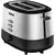 Тостер Tefal Grille pain TT520D10 - изображение 2