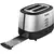 Тостер Tefal Grille pain TT520D10 - изображение 3