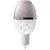 Фотоэпилятор Philips Lumea Prestige BRI 947 (BRI947/00) - изображение 2
