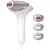 Фотоэпилятор Philips Lumea Prestige BRI 947 (BRI947/00) - изображение 4