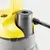 Аккумуляторный электрический опрыскиватель Karcher Psu 4-18 без АКБ та ЗП (1.445-300.0) - изображение 3