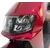 Электроскутер Maxxter LUMINA (Red), Страна регистрации бренда: Україна, Страна производитель: Китай, Цвет: Красный - изображение 12