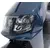 Электроскутер Maxxter LUMINA (Blue), Страна регистрации бренда: Україна, Страна производитель: Китай, Цвет: Синий - изображение 8