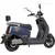 Электроскутер Yadea E8S 2000W Blue, Цвет: Синий - изображение 2