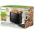 Тостер Philips Daily Collection HD2581/90 - изображение 4