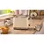 Тостер Bosch MyMoment TAT 4M227 - изображение 2