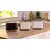 Тостер Bosch MyMoment TAT 4M227 - изображение 5