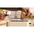 Тостер Bosch MyMoment TAT 4M227 - изображение 7