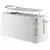 Тостер Alessi MDL15 