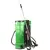 Опрыскиватель аккумуляторный Grad 12 л (5001795) - изображение 4
