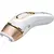 Фотоэпилятор Braun Silk-Expert Pro 5 IPL PL5242 - изображение 3