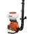 Мотоопрыскиватель Oleo-Mac АМ 163 (56029010E5) - изображение 2