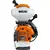 Мотоопрыскиватель Oleo-Mac АМ 163 (56029010E5) - изображение 3