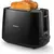 Тостер Philips Daily Collection HD2581/90 - изображение 2