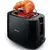 Тостер Philips Daily Collection HD2581/90 - изображение 3