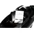 Электроскутер Atlas Speedy Box 2000W Plus Black (3156) - изображение 8