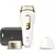 Фотоэпилятор Braun Silk-expert Pro 5 IPL PL5140 