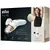 Фотоэпилятор Braun Silk-Expert Pro 5 IPL PL5156 - изображение 13