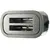 Тостер ViLgrand VT0928S - изображение 4