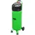 Компрессор Zipper ZI-COM50-10 50 л сеть (230 В) 