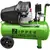 Компрессор Zipper ZI-COM50-2V510E 50 л сеть (230 В) 