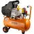 Компрессор GRAD Tools 7043555 24 л 