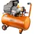 Компрессор GRAD Tools 7043565 50 л 