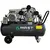 Компрессор Mast TA65/100L 400V 100 л сеть (380 В) 