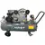 Компрессор Mast ZA65/100L 400V 100 л сеть (380 В) 