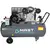 Компрессор Mast VA90/200L 400 200 л сеть (380 В) 