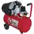 Компрессор Intertool PT-0004 50 л сеть (230 В) 