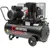 Компрессор Intertool Storm PT-0011 50 л сеть (230 В) 