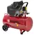 Компрессор Intertool PT-0021 50 л 
