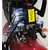 Компрессор Intertool PT-0009 24 л - изображение 6