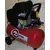 Компрессор Intertool PT-0009 24 л - изображение 7