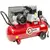 Компрессор Intertool Storm PT-0011 50 л сеть (230 В) - изображение 2