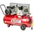 Компрессор Intertool Storm PT-0011 50 л сеть (230 В) - изображение 3