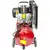 Компрессор Intertool Storm PT-0011 50 л сеть (230 В) - изображение 5