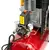 Компрессор Intertool Storm PT-0011 50 л сеть (230 В) - изображение 6