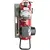 Компрессор Intertool Storm PT-0011 50 л сеть (230 В) - изображение 9
