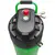 Компрессор Zipper ZI-COM50-10 50 л сеть (230 В) - изображение 3