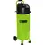 Компрессор Zipper ZI-COM50-10 50 л сеть (230 В) - изображение 2