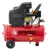 Компрессор Intertool PT-0009 24 л - изображение 2