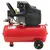 Компрессор Intertool PT-0009 24 л - изображение 4