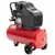 Компрессор Intertool PT-0009 24 л - изображение 5