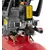 Компрессор Intertool PT-0009 24 л - изображение 9