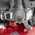 Компрессор Intertool PT-0009 24 л - изображение 10