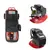 Компрессор Intertool PT-0009 24 л - изображение 11