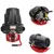 Компрессор Intertool PT-0004 50 л сеть (230 В) - изображение 7
